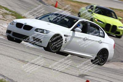 media/Apr-07-2024-BMW Club of San Diego (Sun) [[6d75f3ba8b]]/Instructors/